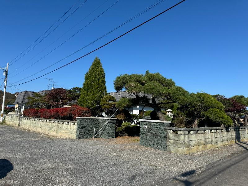北海道白老郡白老町字竹浦 1750万円