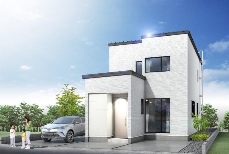 北海道旭川市永山五条９ 2750万円 4LDK