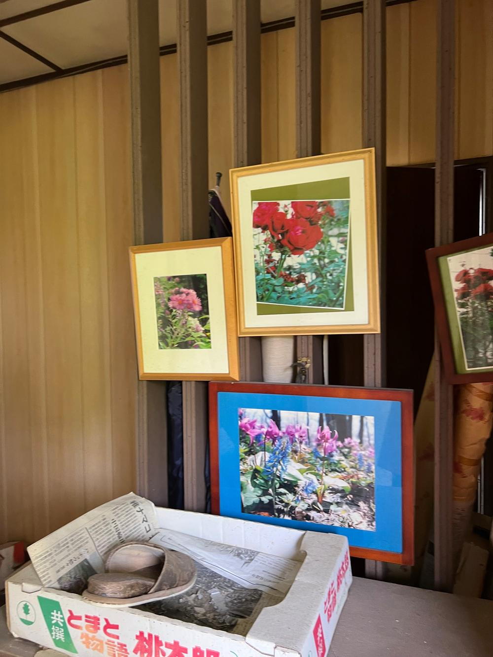 北海道小樽市桜１ 250万円