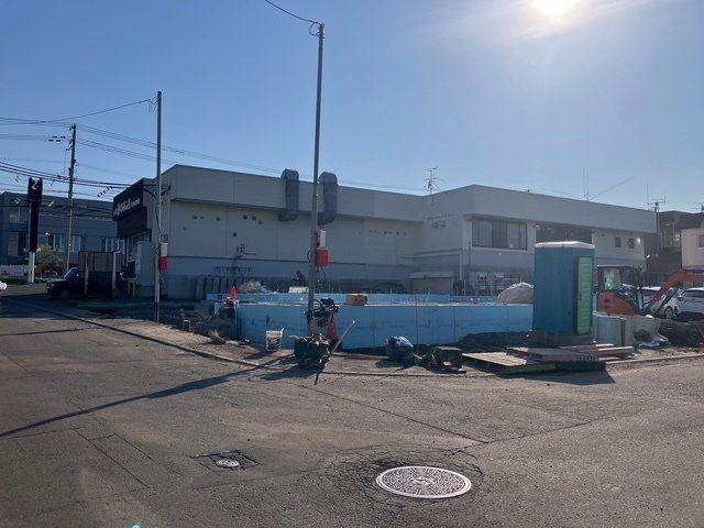 北海道札幌市手稲区稲穂二条７ 2980万円 4LDK