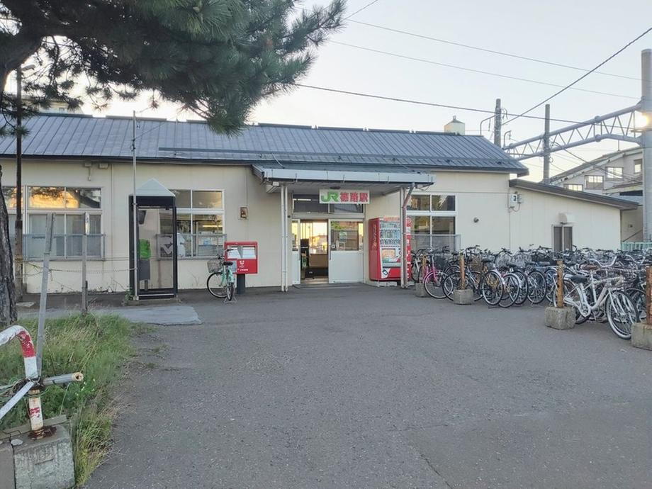 北海道札幌市北区拓北一条４ 1890万円 4LDK