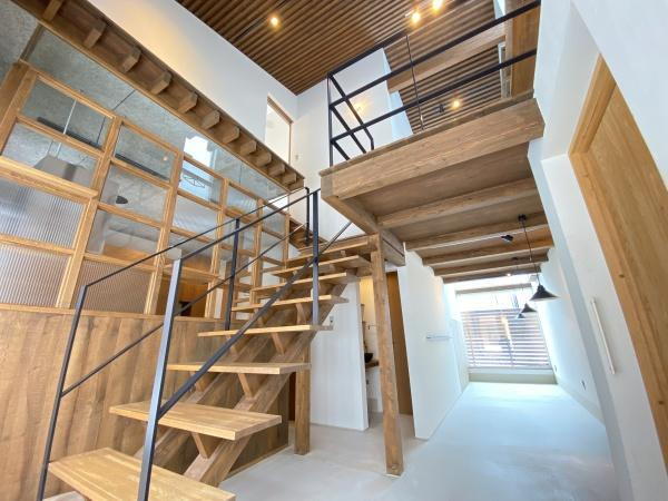 北海道札幌市東区北三十九条東１６ 5580万円