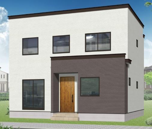 北海道札幌市南区常盤六条２ 2890万円 4LDK