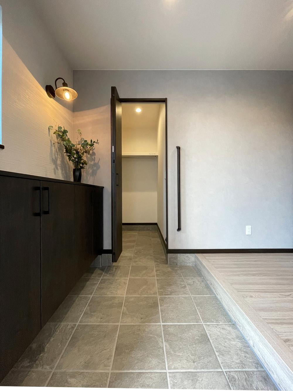 北海道札幌市東区伏古八条３ 4120万円 3SLDK