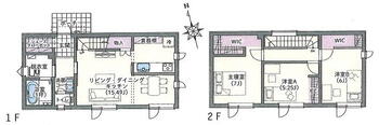 石山一条２　３６９８万円