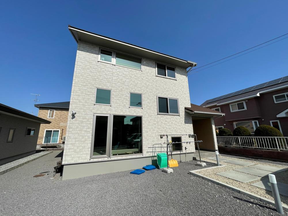 北海道函館市赤川１ 4820万円