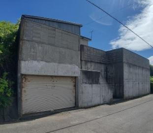 北海道室蘭市白鳥台１ 350万円