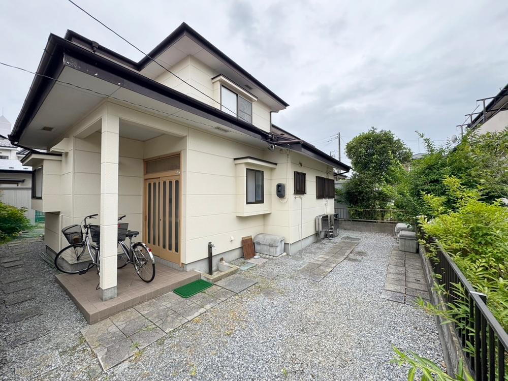 宮城県多賀城市新田字中 1998万円