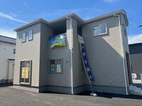 岩手県盛岡市三本柳22地割 3190万円 4LDK