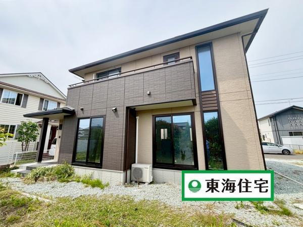 宮城県岩沼市恵み野３ 3399万円
