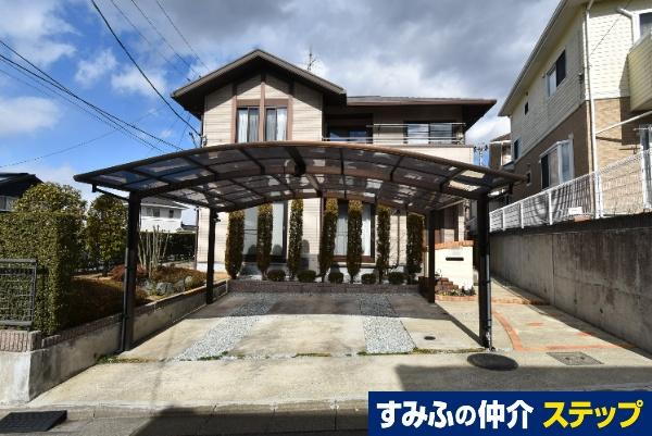 宮城県仙台市泉区明石南６ 3580万円 4LDK