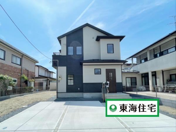 宮城県富谷市富ケ丘３ 3950万円 4LDK