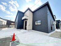 宮城県名取市高舘吉田字前沖 3890万円 3LDK