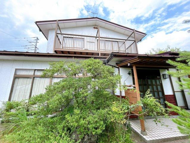 宮城県栗原市栗駒中野上野原南 400万円