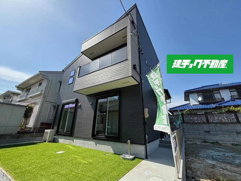 宮城県岩沼市朝日１ 3320万円 4LDK