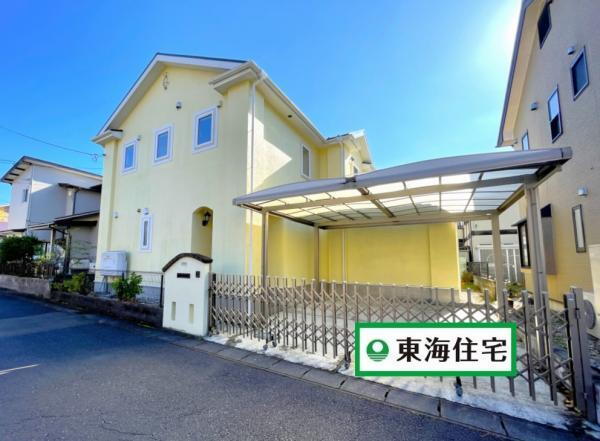 宮城県仙台市泉区泉中央２ 8750万円 4SLDK