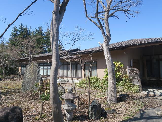 山形県米沢市万世町片子 1500万円 6SDK