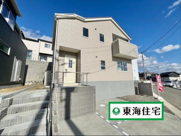 宮城県仙台市太白区大谷地 2990万円 4LDK