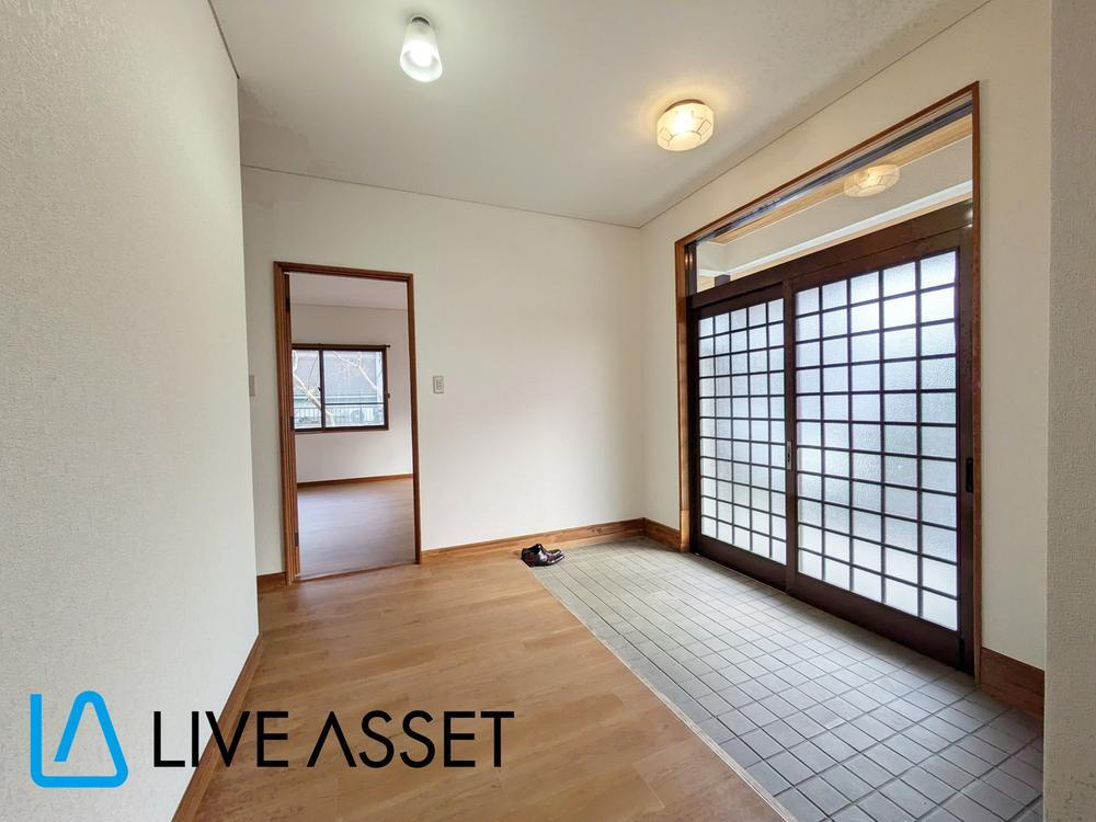 宮城県宮城郡利府町花園１ 1990万円