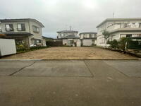 宮城県富谷市あけの平1 3890万円 4LDK