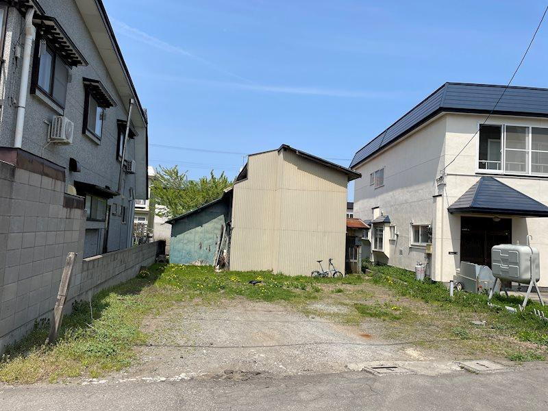 青森県青森市花園２ 300万円