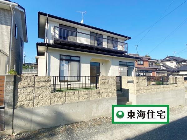 宮城県多賀城市笠神２ 2280万円