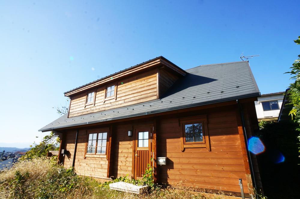 宮城県仙台市太白区緑ケ丘１ 3450万円 3SLDK