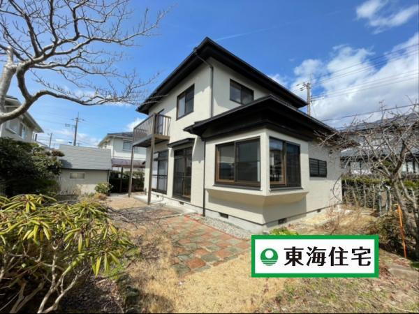 宮城県仙台市泉区寺岡４ 2780万円