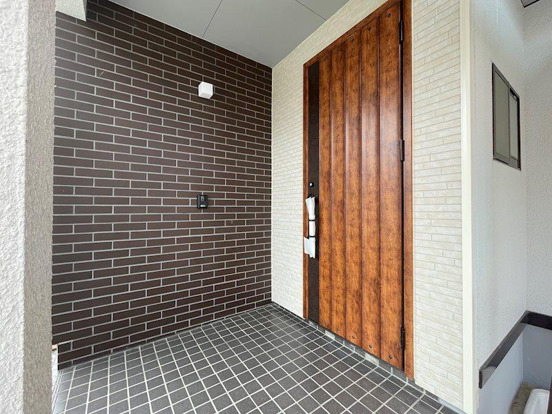 宮城県富谷市あけの平２ 2799万円