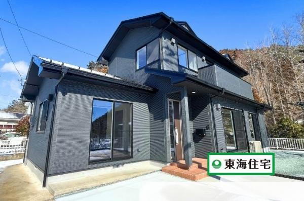宮城県仙台市太白区佐保山 2880万円