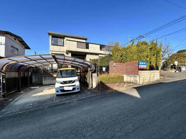 宮城県富谷市鷹乃杜４ 2999万円