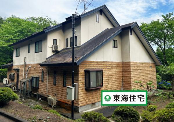 宮城県加美郡加美町米泉字西野 1980万円
