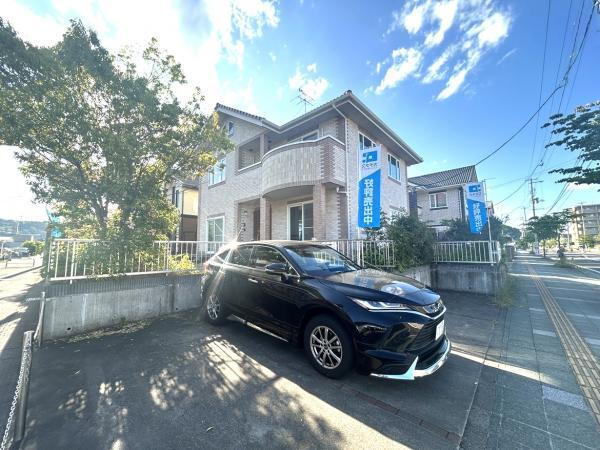 宮城県岩沼市たけくま３ 1999万円