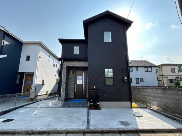 宮城県仙台市青葉区桜ケ丘７ 3690万円 4LDK