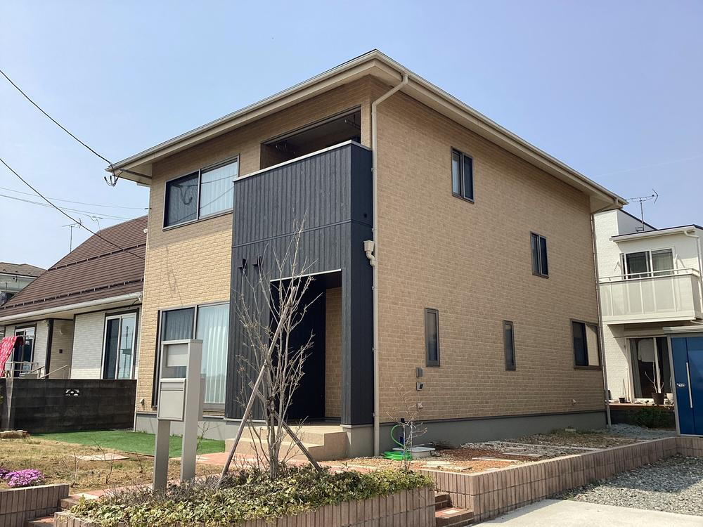宮城県東松島市大曲字横沼 3199万円
