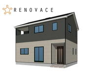 山形県山形市東山形2 2690万円 4LDK