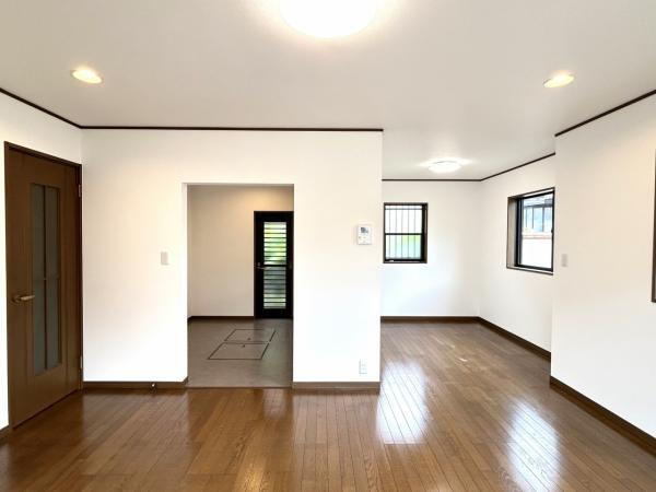 福島県須賀川市あおば町 2199万円