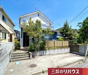 宮城県仙台市青葉区子平町 3280万円