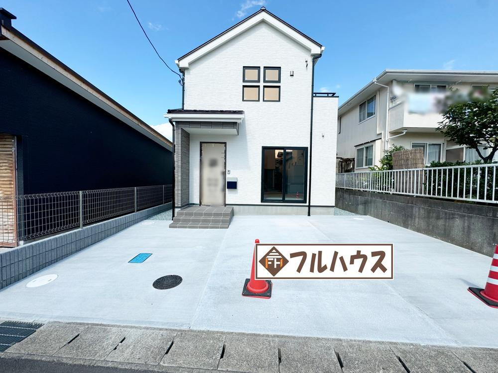 宮城県仙台市泉区南光台南３ 3680万円 4LDK