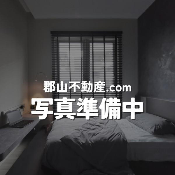 福島県郡山市日和田町字千峯坦 3830万円