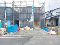 青森県八戸市江陽4 2190万円 4SLDK