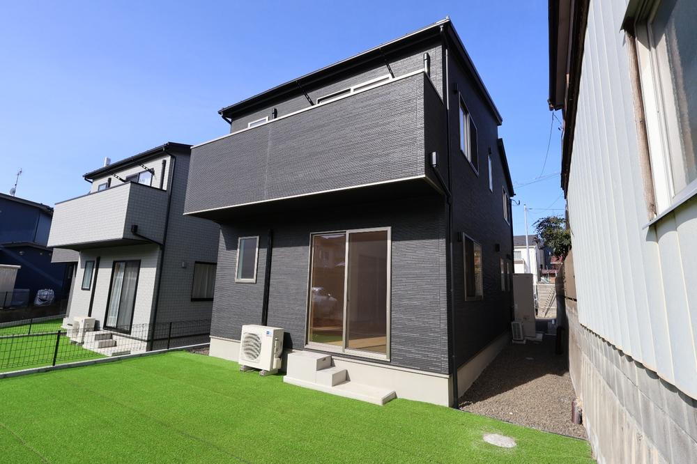 宮城県多賀城市笠神３ 3680万円