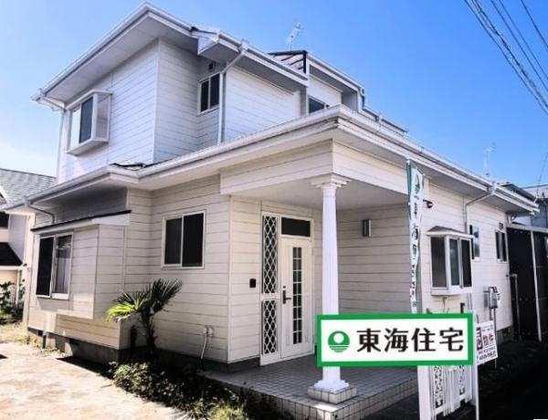 宮城県宮城郡利府町花園１ 2198万円