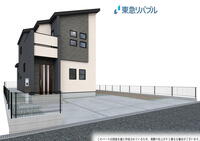 宮城県富谷市あけの平3 3880万円 4LDK