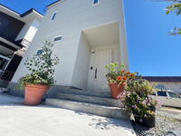 秋田県秋田市土崎港北2 3150万円 3LDK