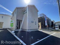 秋田県秋田市土崎港北3 1777万円 3LDK