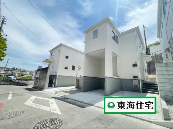 宮城県仙台市青葉区双葉ケ丘１ 3300万円 4LDK