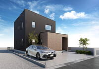 岩手県盛岡市永井16地割 4745万円 4LDK