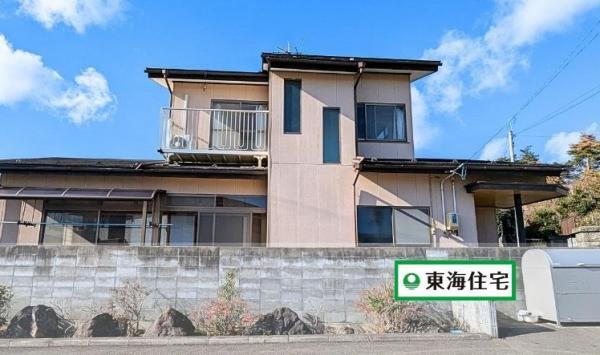 宮城県仙台市青葉区国見１ 1480万円