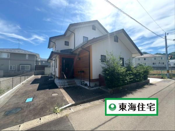宮城県仙台市青葉区愛子東１ 2980万円
